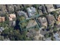 32 Canaandale Drive, Flagstaff, Hamilton - Carousel 1