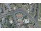 39 Paterson Street, Abbotsford, Dunedin - Carousel 1