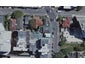 53 Mulgrave Street, Thorndon, Wellington - Carousel 1