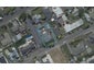 55 Cox Street, Merivale, Christchurch - Carousel 1