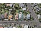 44 Calliope Road, Devonport, Auckland - Carousel 1