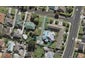 6/21 Margan Avenue, Papatoetoe, Auckland - Carousel 1