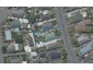 78 Pegasus Avenue, North New Brighton, Christchurch - Carousel 1