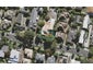 17A Kipling Avenue, Epsom, Auckland - Carousel 1