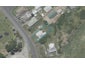 353 Tomahawk Road, Ocean Grove, Dunedin - Carousel 1