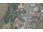 74 Bishopdale Avenue, Bishopdale, Nelson - Carousel 1