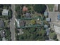 17 Ramahana Road, Huntsbury, Christchurch - Carousel 1