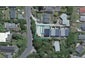 4/20 Tawa Terrace, Tawa, Wellington - Carousel 1