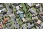 5/7 Flanshaw Road, Te Atatu South, Auckland - Carousel 1