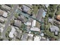 68 Wai-Iti Crescent, Woburn, Lower Hutt - Carousel 1