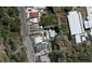 135 SHAKESPEARE RD, BLUFF HILL, NAPIER - Carousel 1