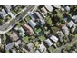 32A Ted William Street, New Windsor, Auckland - Carousel 1