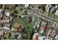 16 Julian Place, Otara, Auckland - Carousel 1