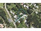 187 Barkers Hill Road, Whataupoko, Gisborne - Carousel 1
