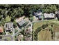 18 Belvedere Court, West Harbour, Auckland - Carousel 1