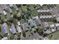 15 Chesney Street, Bell Block, New Plymouth - Carousel 1