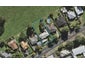 78 Campbell Road, One Tree Hill, Auckland - Carousel 1