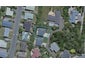 17B Padnell Crescent, Paparangi, Wellington - Carousel 1