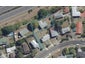 40 Morrow Avenue, St Andrews, Hamilton - Carousel 1