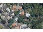 30 Casey Avenue, Fairfield, Hamilton - Carousel 1