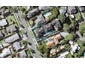 90A Long Drive, St Heliers, Auckland - Carousel 1