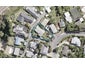 9 Howard Road, Point Howard, Lower Hutt - Carousel 1