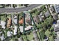 2/49 Williamson Avenue, Belmont, Auckland - Carousel 1