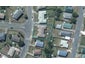 64 Corinna Street, Waitangirua, Porirua - Carousel 1