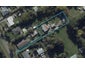 27 Sarsfield Street, Southbridge, Southbridge - Carousel 1