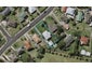 34 Blampied Road, Otara, Auckland - Carousel 1