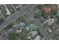 1/27 Ethne Street, Mairehau, Christchurch - Carousel 1