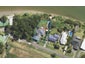 10 Score Road, Inner Kaiti, Gisborne - Carousel 1