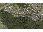 50 Ngahere Drive, Horahora, Whangarei - Carousel 1