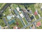 34 Ariariterangi Street, Ohinemutu, Rotorua - Carousel 1