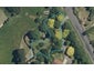 0 Victoria Ave, Dannevirke, Dannevirke - Carousel 1