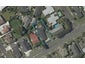 171 Te Awe Awe Street, Hokowhitu, Palmerston North - Carousel 1