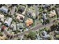 8 Pukatea Avenue, Albany, Auckland - Carousel 1
