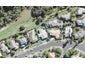 16 Carnmore Place, Torbay, Auckland - Carousel 1