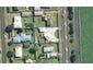 363 Waihi Road, Normanby, Hawera - Carousel 1