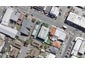 2/274C JACKSON ST, PETONE, LOWER HUTT - Carousel 1