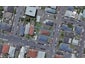 66 Rintoul Street, Newtown, Wellington - Carousel 1
