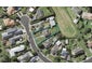 45 Philomel Crescent, Bayswater, Auckland - Carousel 1