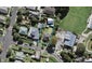 29 Shorwell Street, Sandringham, Auckland - Carousel 1