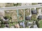 11 Shibata Rise, Ranui, Auckland - Carousel 1