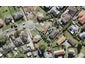 15 Mayn Avenue, Wesley, Auckland - Carousel 1
