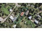 8 Fisher Street, Surfdale, Waiheke Island - Carousel 1