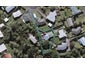 24B Stuart Place, Blagdon, New Plymouth - Carousel 1