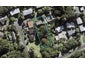 4 Wyvern Place, Glenfield, Auckland - Carousel 1