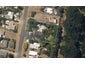 166 Kahukura Avenue, Waitarere Beach, Levin - Carousel 1
