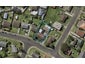 12 Geraldine Road, Otara, Auckland - Carousel 1